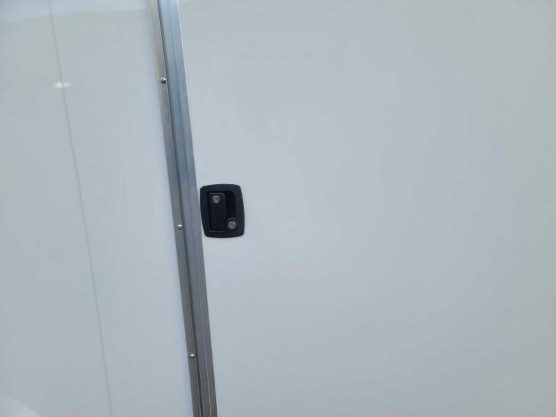 new Cargo (Enclosed) Trailers High Country  for sale, in Englewood, FL Thumbnail 10