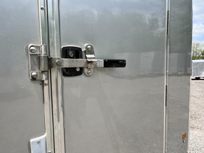 new Car Haulers / Racing Trailers Alcom-Stealth  for sale, in Northumberland, PA Thumbnail 13