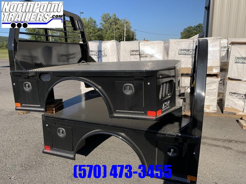 cm flatbed for sale craigslist cm flatbed for sale craigslist