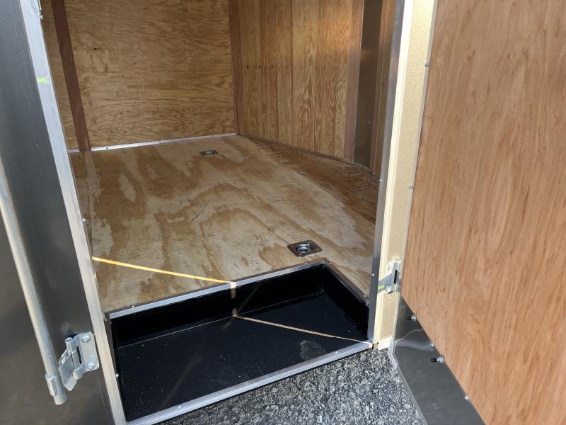 new Car Haulers / Racing Trailers Homesteader Trailers  for sale, in Northumberland, PA Thumbnail 4