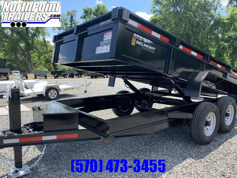 Manufacturer Northpoint Trailers Aluma And Atc Enclosed Car Cargo And Flatbed Equipment Utility Trailers Near Lewisburg And Williamsport Pennsylvania