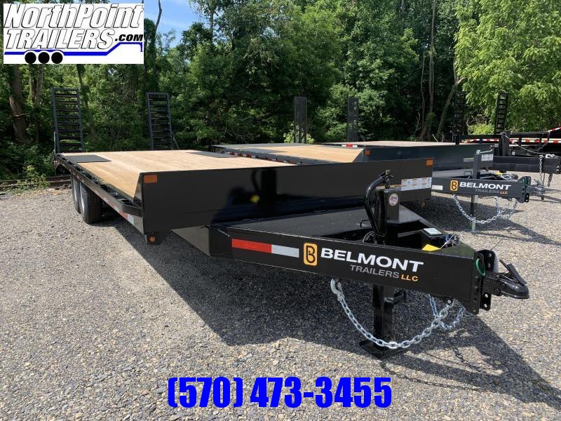 2022 Belmont DO924-14K - CHARCOAL 2022 Belmont DO924-14K - CHARCOAL