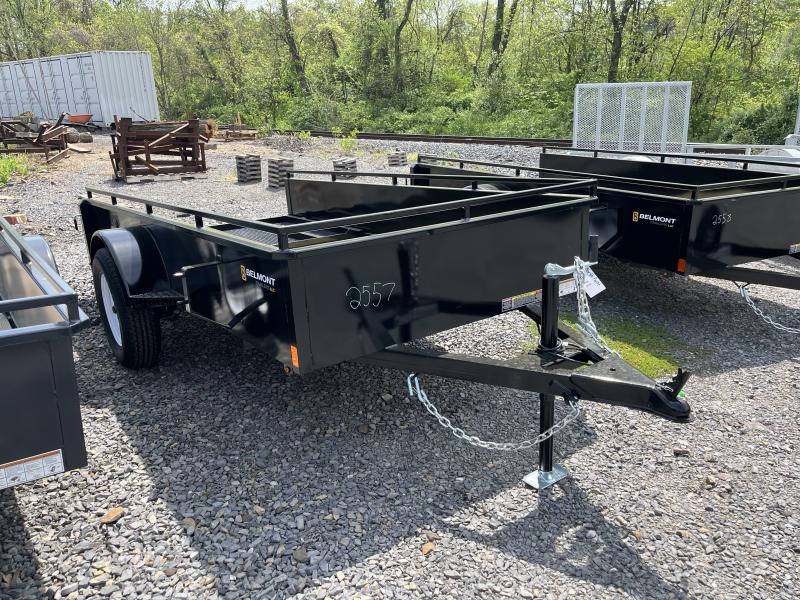 new Utility Trailers Belmont  for sale, in Northumberland, PA image-0