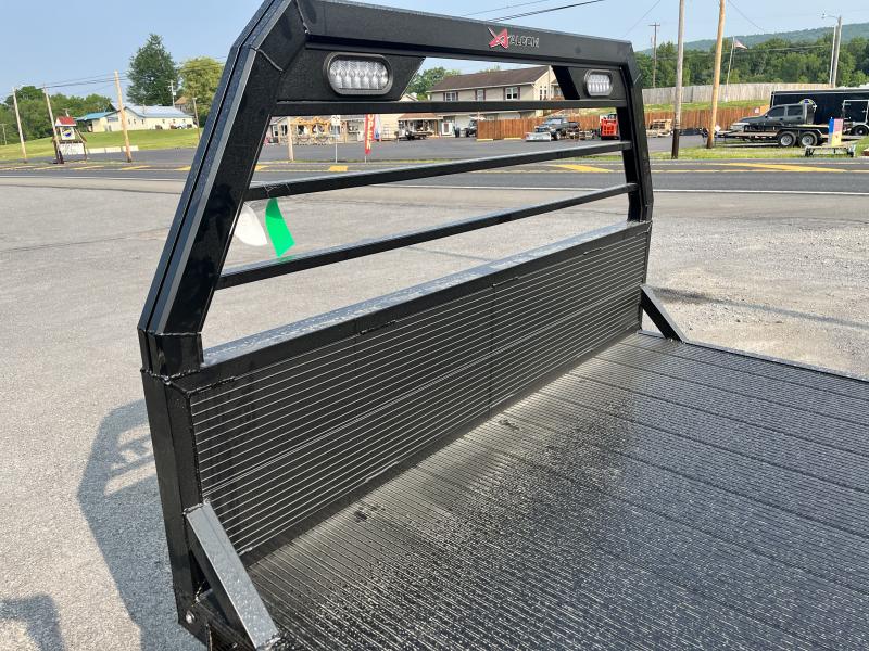 new Flat Decks ALCOM  for sale, in Northumberland, PA Thumbnail 6