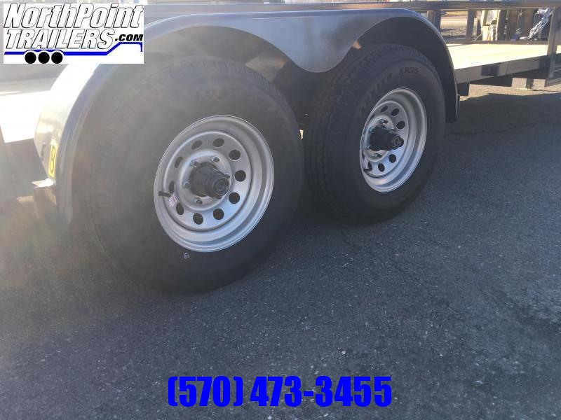 2020 Belmont UT622TA-10K - Charcoal 2020 Belmont UT622TA-10K - Charcoal