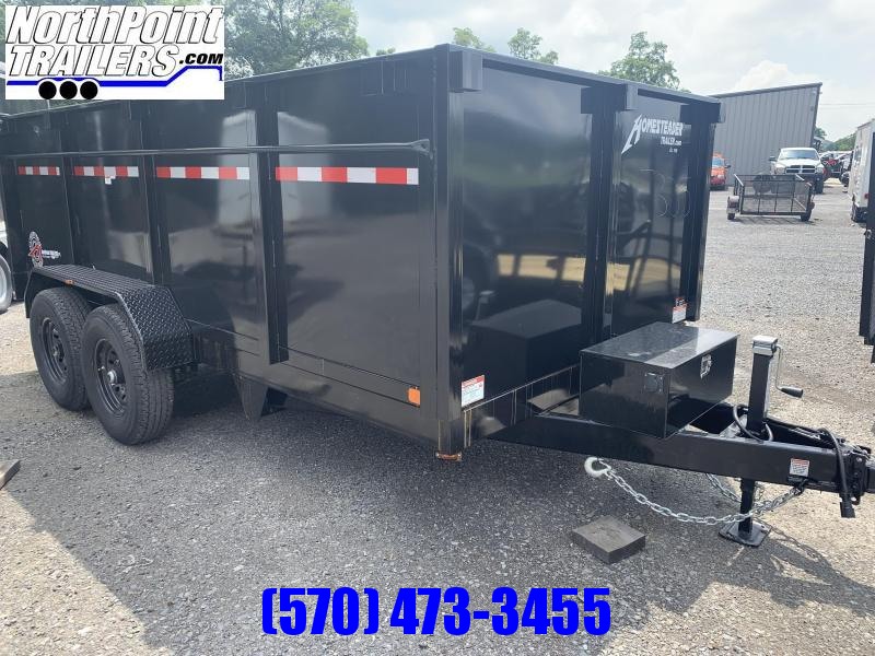 2021 Homesteader 714HX - 44" Sides - 14k 2021 Homesteader 714HX - 44" Sides - 14k