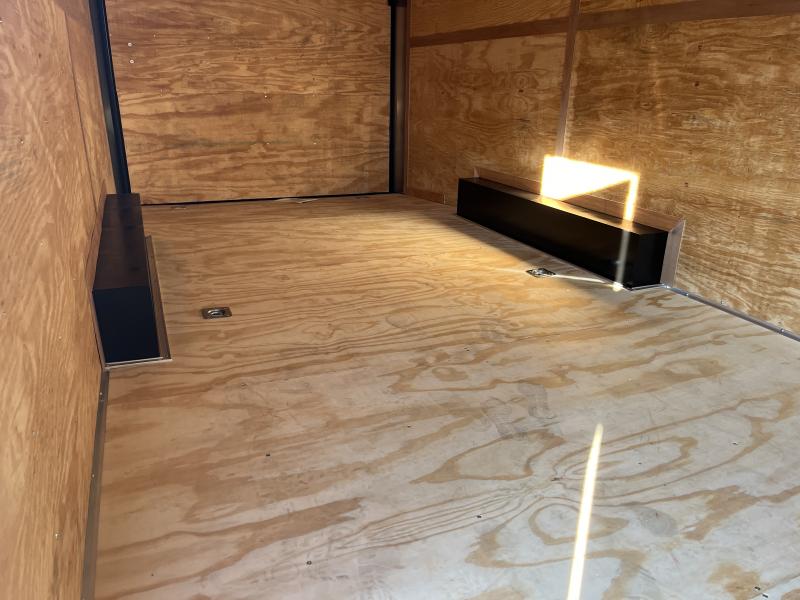 new Car Haulers / Racing Trailers Homesteader Trailers  for sale, in Northumberland, PA Thumbnail 5