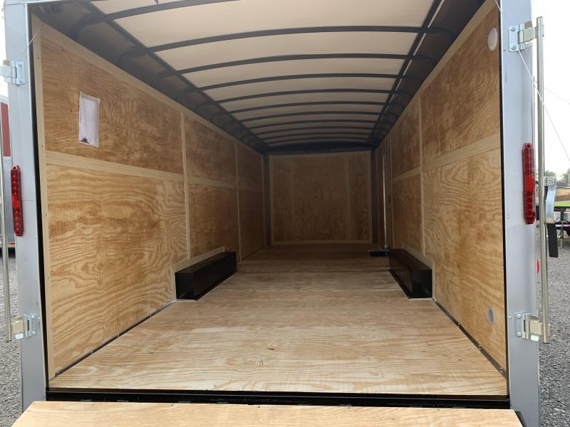 new Car Haulers / Racing Trailers Homesteader Trailers  for sale, in Northumberland, PA Thumbnail 4