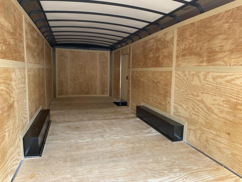 new Car Haulers / Racing Trailers Homesteader Trailers  for sale, in Northumberland, PA Thumbnail 5