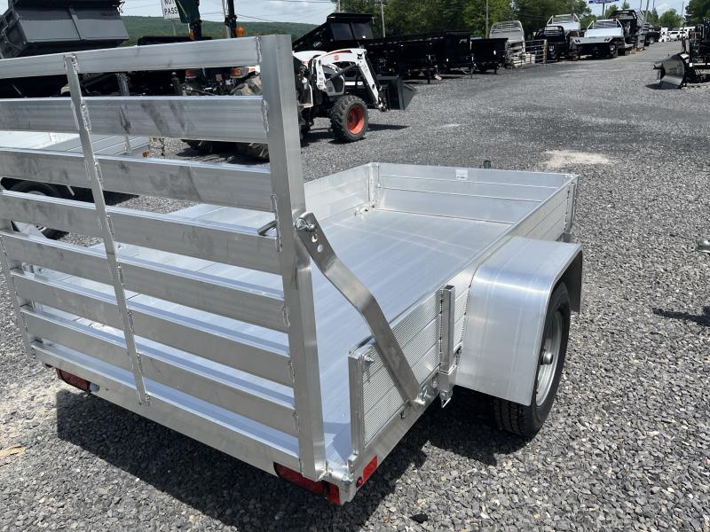 new Utility Trailers Aluma  for sale, in Northumberland, PA Thumbnail 5