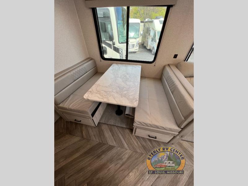 new Travel Trailers East To West Della Terra for sale, in Eureka, MO Thumbnail 11