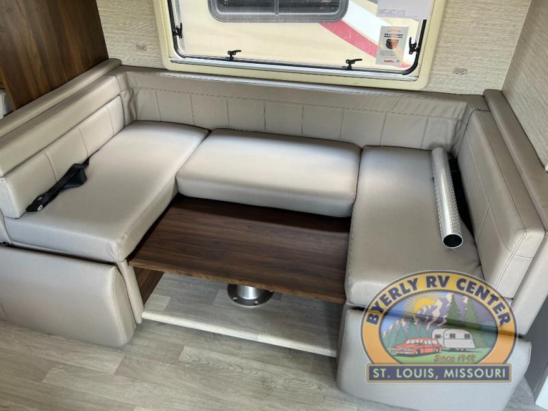 new Camper / RV Winnebago View for sale, in Eureka, MO Thumbnail 15