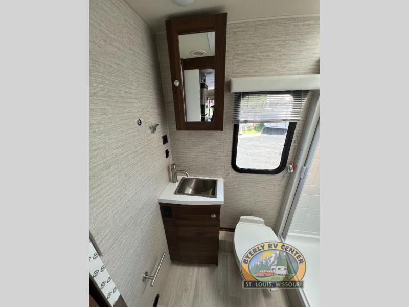 new Camper / RV Winnebago View for sale, in Eureka, MO Thumbnail 24