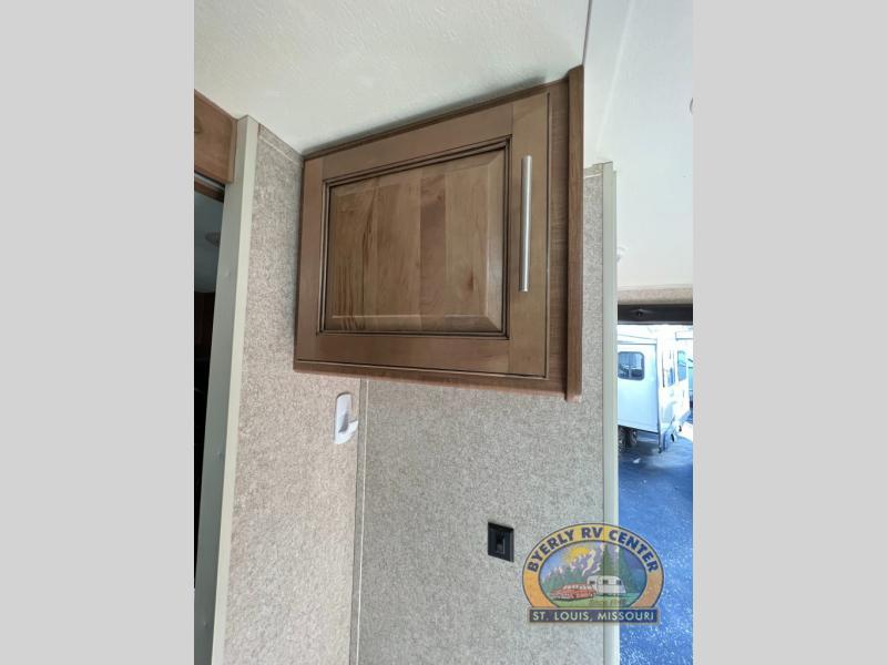 used Travel Trailers Forest River Rockwood for sale, in Eureka, MO Thumbnail 24