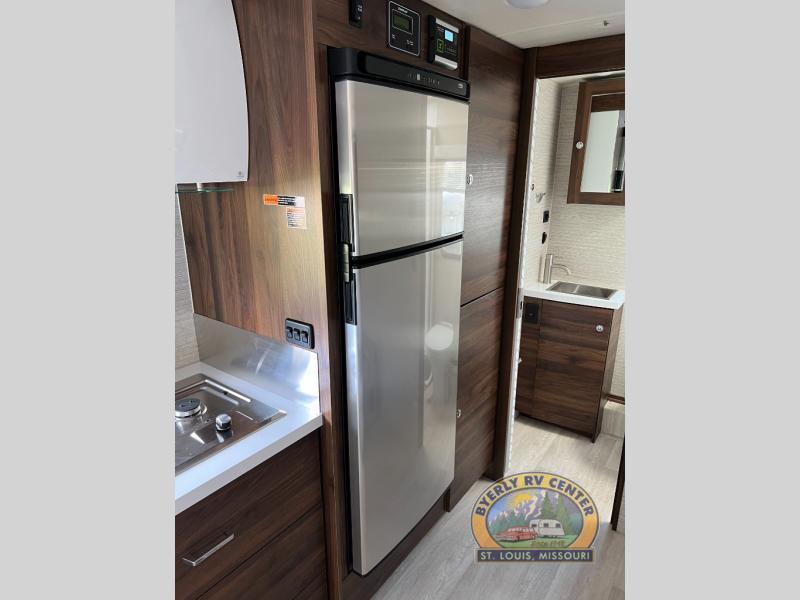 new Camper / RV Winnebago View for sale, in Eureka, MO Thumbnail 21