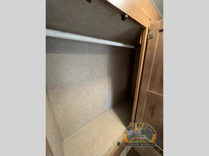 used Travel Trailers Forest River Rockwood for sale, in Eureka, MO Thumbnail 21