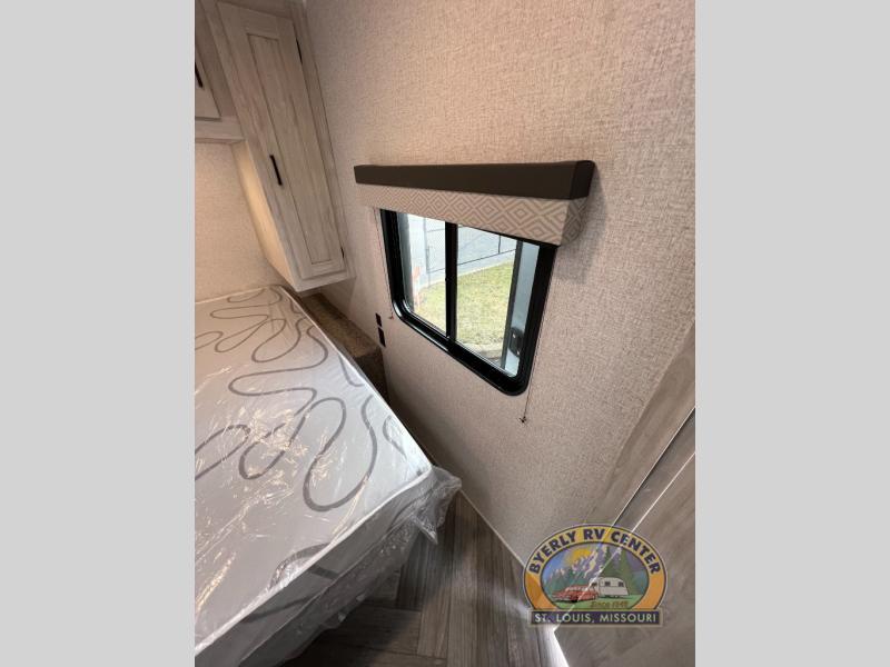 new Travel Trailers East To West Della Terra for sale, in Eureka, MO Thumbnail 25