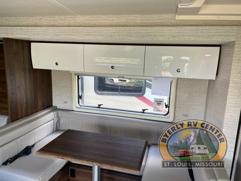 new Camper / RV Winnebago View for sale, in Eureka, MO Thumbnail 17