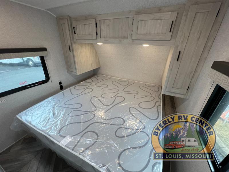 new Travel Trailers East To West Della Terra for sale, in Eureka, MO Thumbnail 24