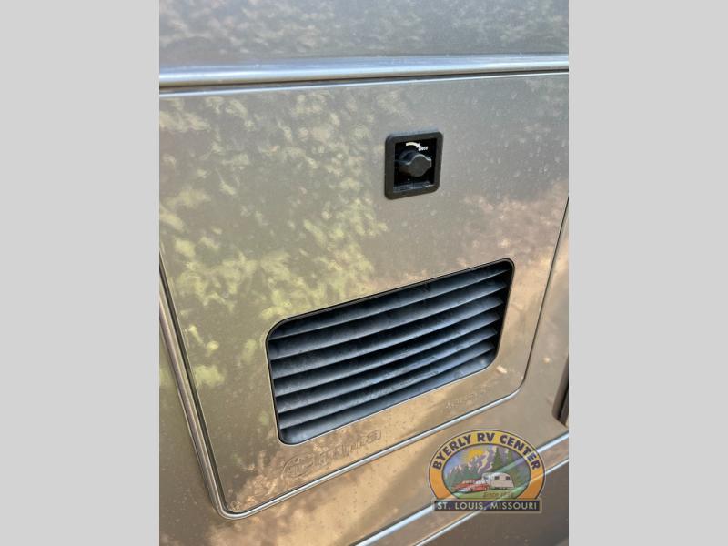 new Camper / RV Winnebago View for sale, in Eureka, MO Thumbnail 7