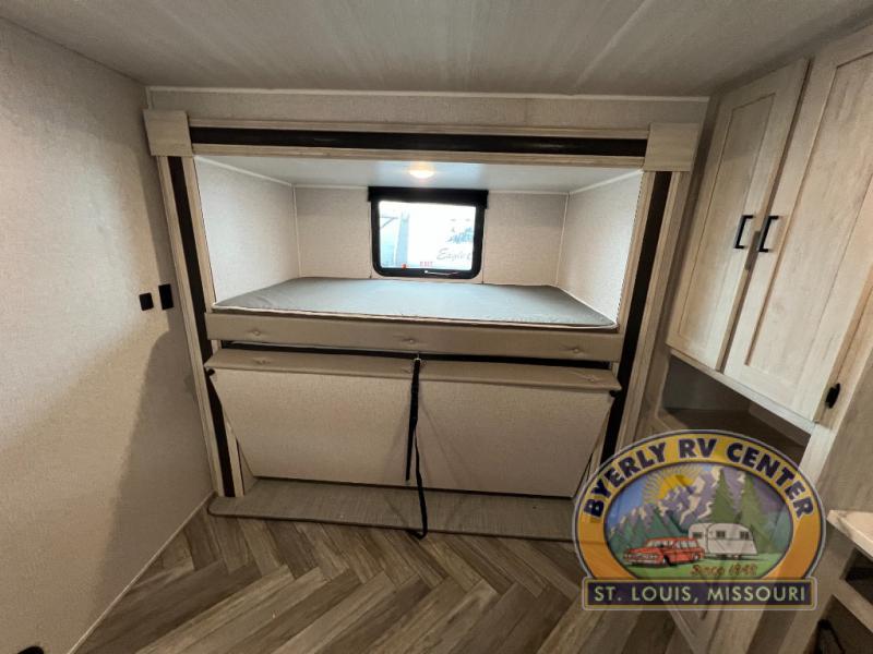 new Travel Trailers East To West Della Terra for sale, in Eureka, MO Thumbnail 21