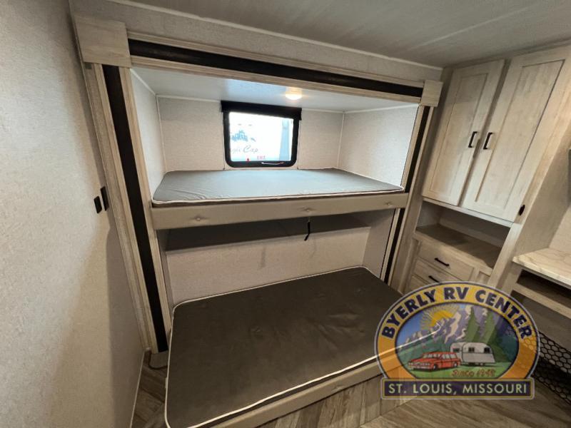 new Travel Trailers East To West Della Terra for sale, in Eureka, MO Thumbnail 15