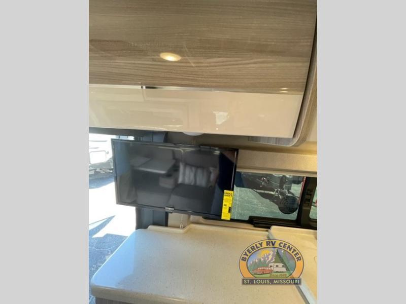 new Camper / RV Thor Motor Coach Sequence for sale, in Eureka, MO Thumbnail 15