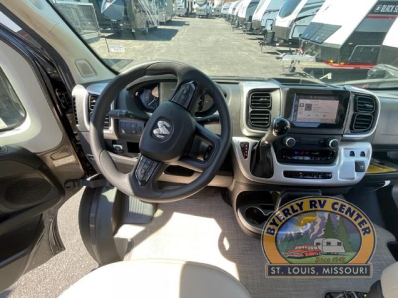 new Camper / RV Thor Motor Coach Sequence for sale, in Eureka, MO Thumbnail 8