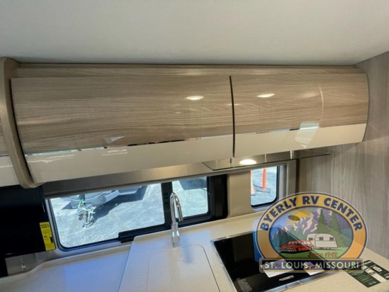 new Camper / RV Thor Motor Coach Sequence for sale, in Eureka, MO Thumbnail 21