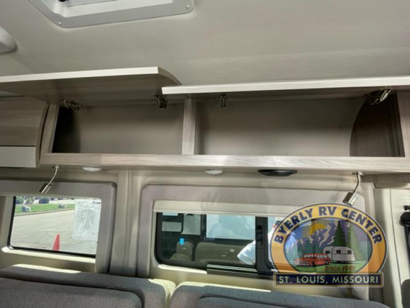 new Camper / RV Thor Motor Coach Sequence for sale, in Eureka, MO Thumbnail 14