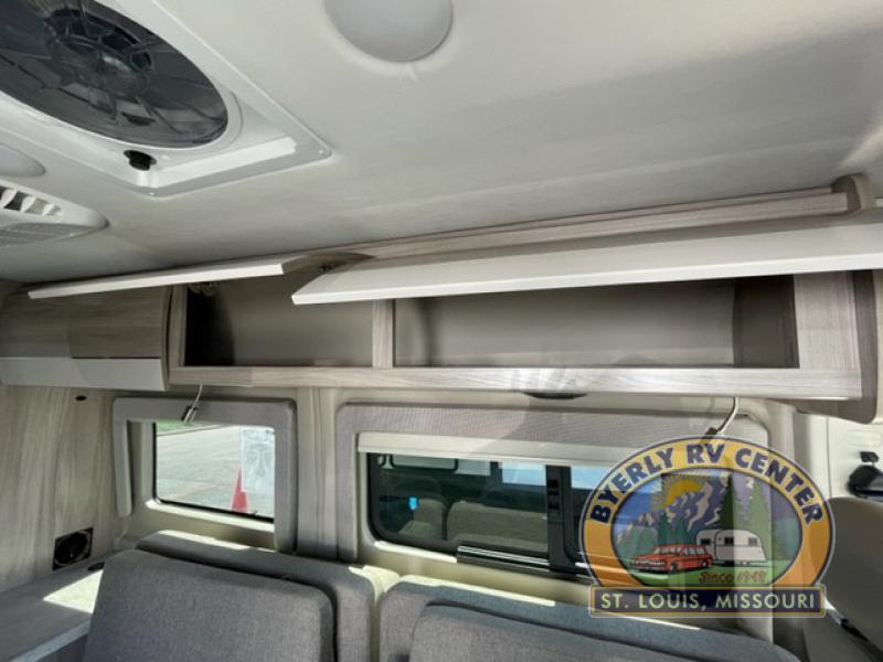 new Camper / RV Thor Motor Coach Sequence for sale, in Eureka, MO Thumbnail 25