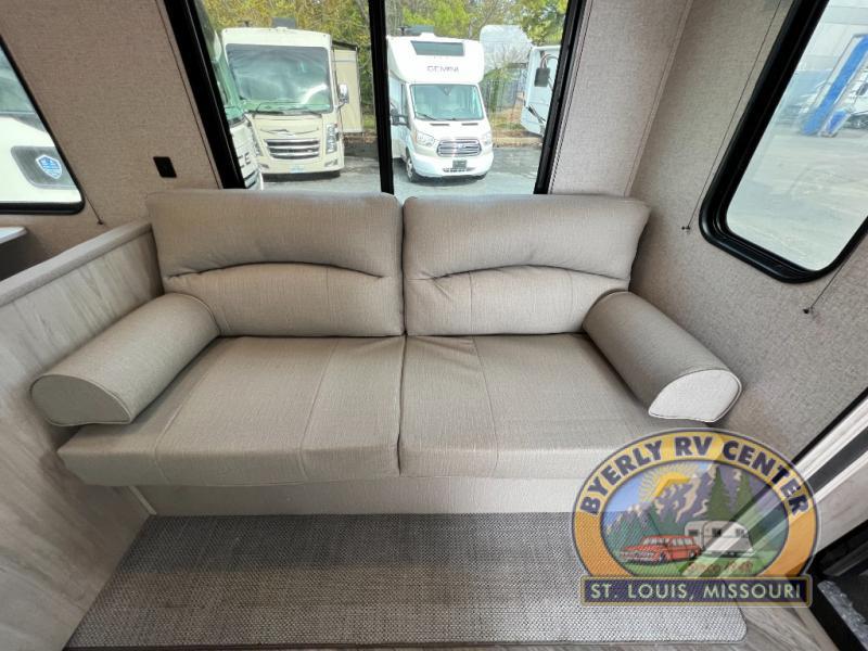 new Travel Trailers East To West Della Terra for sale, in Eureka, MO Thumbnail 7