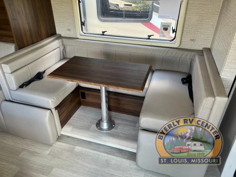 new Camper / RV Winnebago View for sale, in Eureka, MO Thumbnail 16