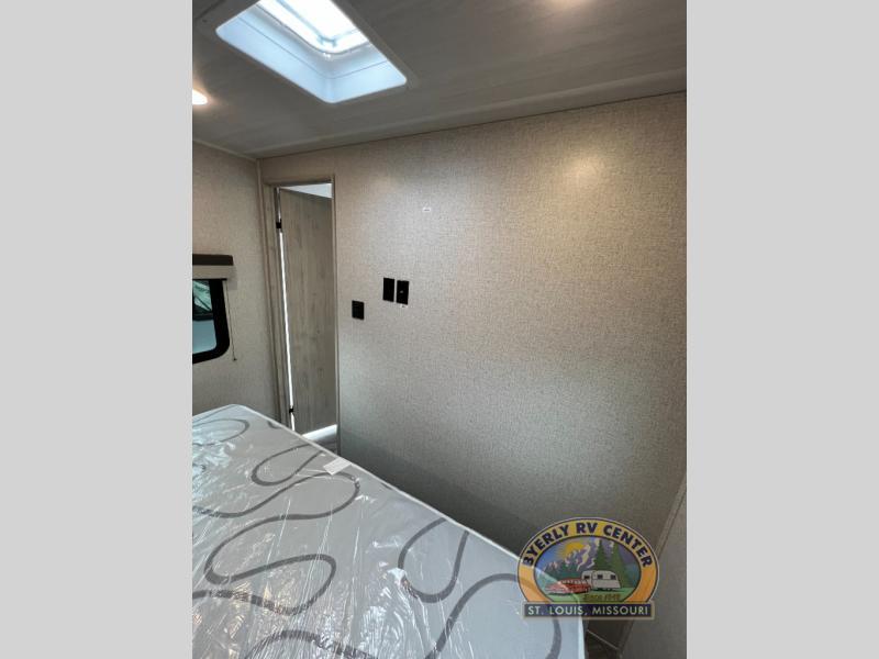 new Travel Trailers East To West Della Terra for sale, in Eureka, MO Thumbnail 27