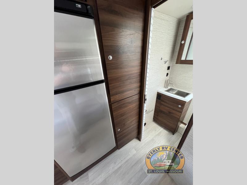 new Camper / RV Winnebago View for sale, in Eureka, MO Thumbnail 22