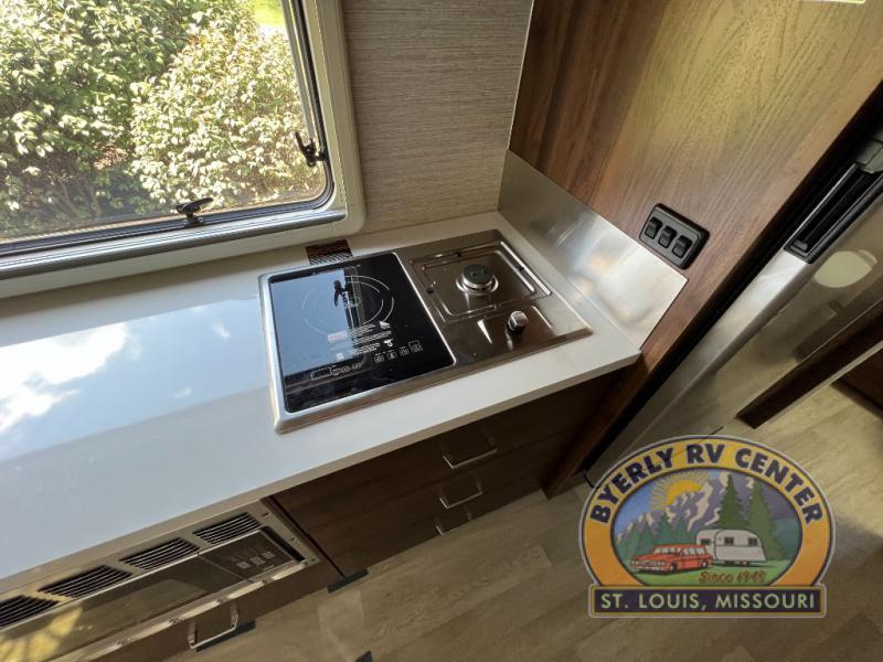 new Camper / RV Winnebago View for sale, in Eureka, MO Thumbnail 20