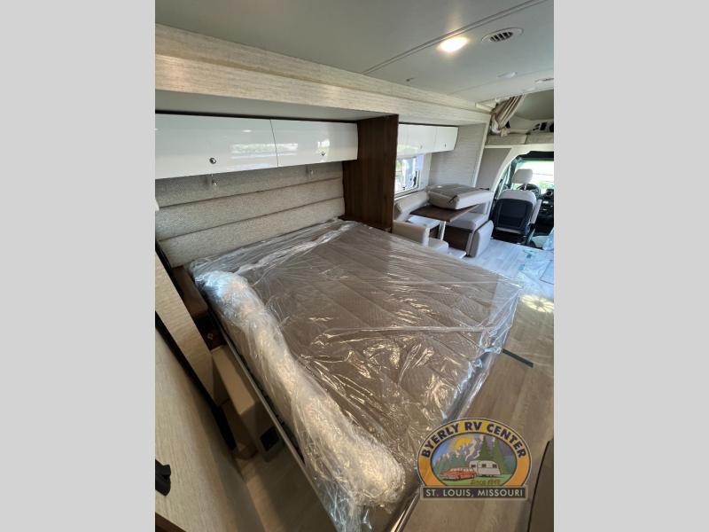 new Camper / RV Winnebago View for sale, in Eureka, MO Thumbnail 26