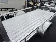 new Utility Trailers Nexhaul  for sale, in Wilmington, DE Thumbnail 3