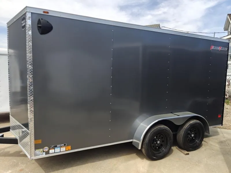 2026 Wells Cargo