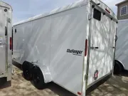new Cargo (Enclosed) Trailers Homesteader Trailers  for sale, in Wilmington, DE Thumbnail 2