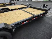 new Tilt Trailers Cam Superline  for sale, in Wilmington, DE Thumbnail 3