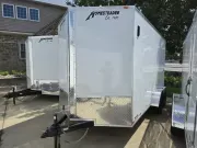 new Dump Trailers Homesteader Trailers  for sale, in Wilmington, DE Thumbnail 3