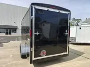new Cargo (Enclosed) Trailers Homesteader Trailers  for sale, in Wilmington, DE Thumbnail 3
