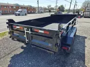 new Utility Trailers Cam Superline  for sale, in Wilmington, DE Thumbnail 3