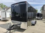 new Cargo (Enclosed) Trailers Homesteader Trailers  for sale, in Wilmington, DE Thumbnail 1