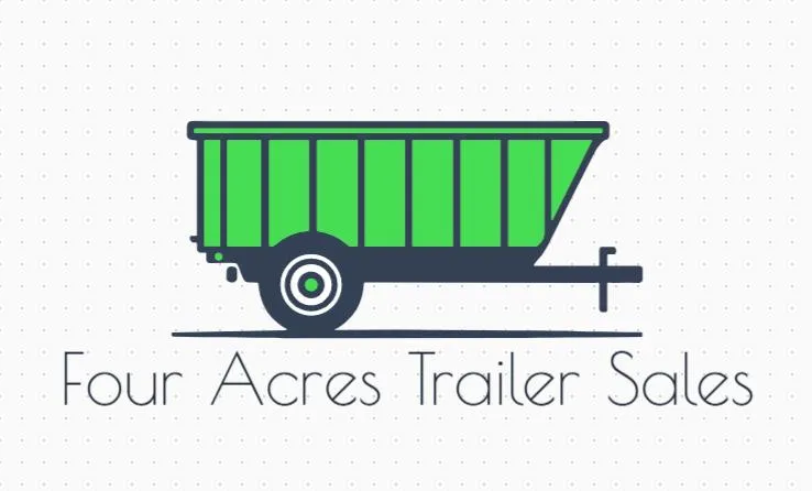 new Utility Trailers Belmont  for sale, in Wilmington, DE image-0