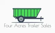 new Utility Trailers Belmont  for sale, in Wilmington, DE Thumbnail 1