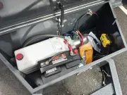 new Dump Trailers Belmont  for sale, in Wilmington, DE Thumbnail 3