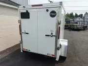 new Cargo (Enclosed) Trailers Wells Cargo  for sale, in Wilmington, DE Thumbnail 2