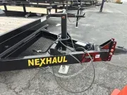new Tilt Trailers Nexhaul  for sale, in Wilmington, DE Thumbnail 2